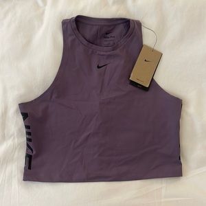 Nike Dri-Fit Tank